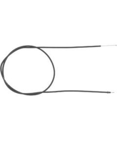 46-319&ORE, OREGON Rezerves daļas