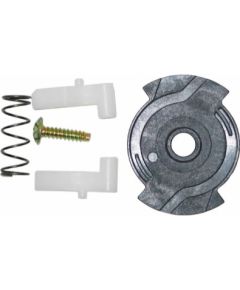 31-108&ORE, OREGON Rezerves daļas