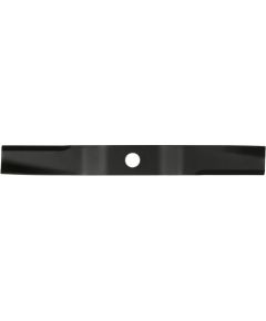 P624752300101&ORE, OREGON Zāles pļāvēji