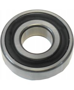 LAAKERI 6204-2RS, OREGON Другие запасные части