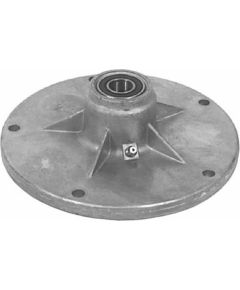 Vārpstas mezgls Murray 24384 Heavy Duty, OREGON Rezerves daļas