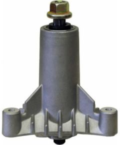 Vārpstas mezgls AYP Heavy Duty, OREGON Rezerves daļas