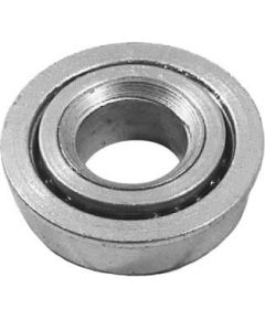 LAAKERI STIGA, OREGON Другие запасные части