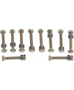 80-748&ORE, OREGON Rezerves daļas