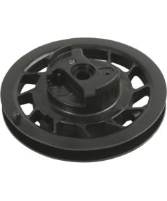 31-041&ORE, OREGON Rezerves daļas