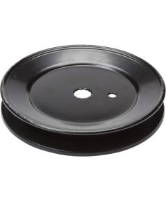 Spriegotājskriemelis, OREGON Rezerves daļas