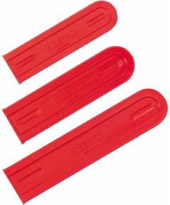 Vadotnes vāks, 14", OREGON Piederumi dārza tehnikai