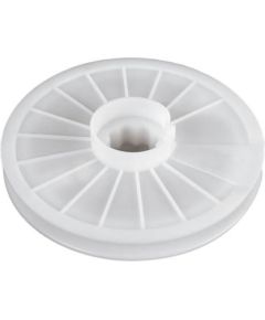 43-016Y&ORE, OREGON Rezerves daļas