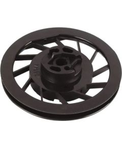 43-014&ORE, OREGON Rezerves daļas