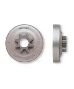 544678X&ORE, OREGON Rezerves daļas