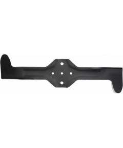 91-995&ORE, OREGON Zāles pļāvēji