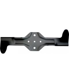 91-992&ORE, OREGON Zāles pļāvēji