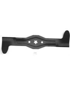 91-991&ORE, OREGON Zāles pļāvēji