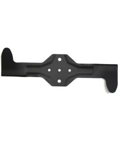 91-990&ORE, OREGON Zāles pļāvēji