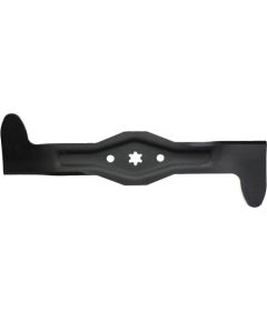 91-989&ORE, OREGON Zāles pļāvēji