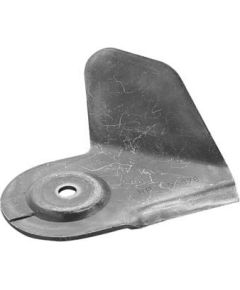 91-966K&ORE, OREGON Zāles pļāvēji