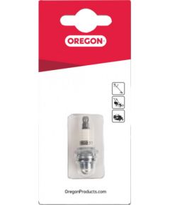 Aizdedzes svece RJ19LM, EU mazumtirdzniecība, OREGON Aizdedzes sveces