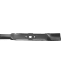 91-844&ORE, OREGON Zāles pļāvēji