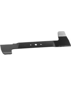 91-829E&ORE, OREGON Zāles pļāvēji