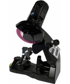 Mini asināmā ierīce, 230 V, OREGON Piederumi dārza tehnikai