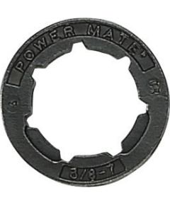 Zobrata aplis, 325-8 SM7, Oregon, OREGON Rezerves daļas