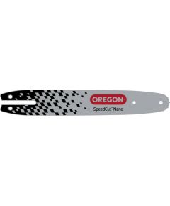 Vadotne 12" 30 cm 1,1 mm SpeedCut Nano Oregon 51 posms Stihl, OREGON Zāģu ķēdes un sliedes