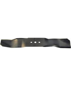 Bio asmens HVA Combi 94 modelis 2006 -> 15-906-61, OREGON Zāles pļāvēji