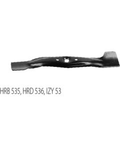 91-691P&ORE, OREGON Zāles pļāvēji