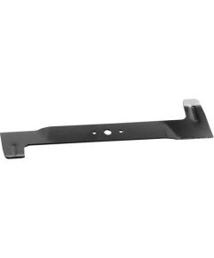 91-688&ORE, OREGON Zāles pļāvēji