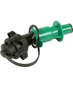 Izlējējs ķēdes eļļai, OREGON Piederumi dārza tehnikai