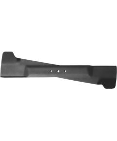 98-608&ORE, OREGON Zāles pļāvēji