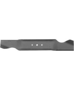 98-493&ORE, OREGON Zāles pļāvēji