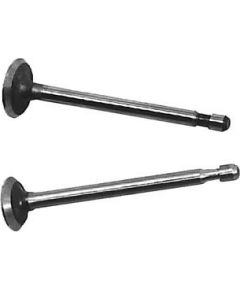 36-501&ORE, OREGON Piederumi dārza tehnikai