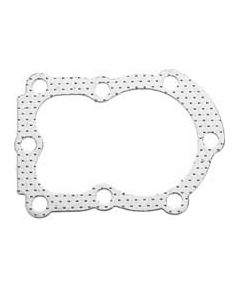 50-544&ORE, OREGON Piederumi dārza tehnikai