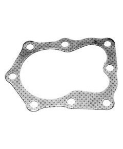 50-543&ORE, OREGON Piederumi dārza tehnikai