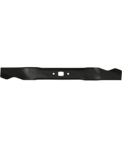 98-049&ORE, OREGON Zāles pļāvēji