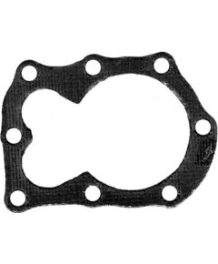 50-445&ORE, OREGON Piederumi dārza tehnikai