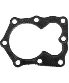 50-441&ORE, OREGON Piederumi dārza tehnikai