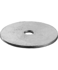 09-238&ORE, OREGON Zāles pļāvēji