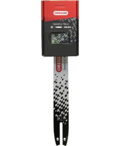 Zāģa ķēde Oregon .325 1,1 mm 64 posmi SpeedCut Nano, OREGON Zāģu ķēdes un sliedes
