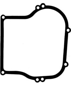 50-102&ORE, OREGON Piederumi dārza tehnikai