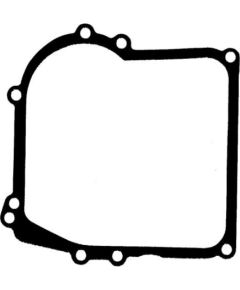 50-101&ORE, OREGON Piederumi dārza tehnikai