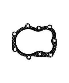 50-033&ORE, OREGON Piederumi dārza tehnikai