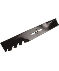 90-991&ORE, OREGON Zāles pļāvēji