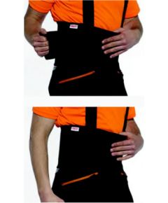 295488/M&ORE, OREGON Piederumi dārza tehnikai