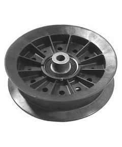 Spriegotājrullītis 4 3/4" x 3/8" plakans, OREGON Rezerves daļas