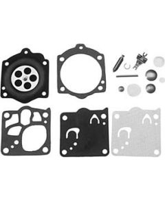 49-873&ORE, OREGON Piederumi dārza tehnikai