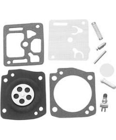 49-867&ORE, OREGON Piederumi dārza tehnikai