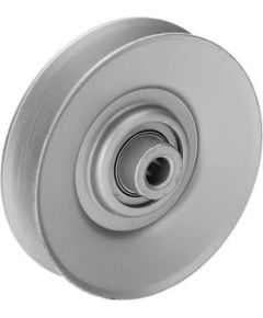 Spriegotājskriemelis AYP, OREGON Rezerves daļas