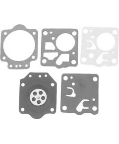 49-860&ORE, OREGON Piederumi dārza tehnikai